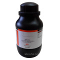 Best Selling Widely Used Scientific Research Reagent